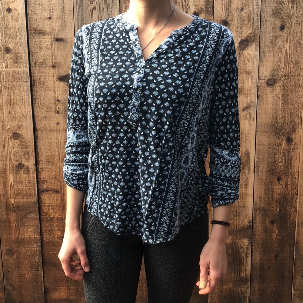 Tunic